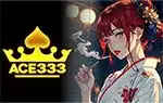 ACE333_1707308289