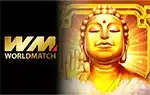 WMS_1707308366