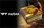WZD_1707814360