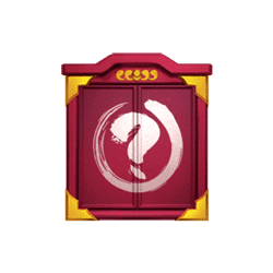 Top1 Spirited Wonders เกมสล็อตทดลองเล่นฟรี ค่าย PG SLOT