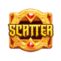 Scatter Treasures of aztecทดลองเล่นสล็อตฟรี ค่าย Pg Slot