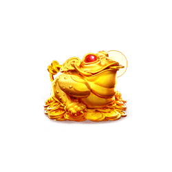 Top1 Way of the qilin ทดลองเล่นสล็อต pg slot