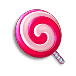 Scatter Sweet Bonanza ค่าย pragmatic play ทางเข้า