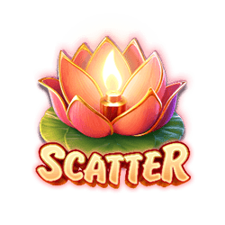 Scatter Wild Fireworks ทดลองเล่นสล็อตฟรี pg slot