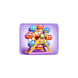 Top2 Wild Coaster ทดลองเล่นสล็อตฟรี pg slot