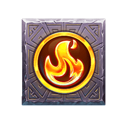 Top2 Elemental Gems ทดลองเล่นสล็อตฟรี Pragmatic Play