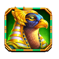 Top2 Fortune of Giza ทดลองเล่นสล็อตฟรี Pragmatic Play