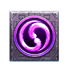 Top3 Elemental Gems ทดลองเล่นสล็อตฟรี Pragmatic Play