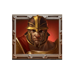 Top1 Champion of Rome ทดลองเล่นสล็อตฟรี YGGDRASIL