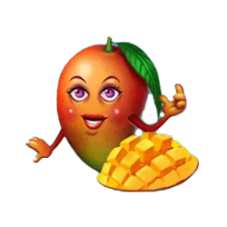 Top3 Fruit Paradise ทดลองเล่นสล็อตฟรี Joker gaming