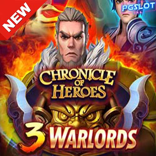 Banner-3-Warlords-ทดลองเล่นสล็อต-ค่าย-AdvantPlayBanner-3-Warlords-ทดลองเล่นสล็อต-ค่าย-AdvantPlay