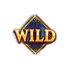 Wild Mystic Staxx ทดลองเล่นสล็อต ค่าย Red Tiger