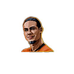 Top2 World Cup Final ทดลองเล่นสล็อตฟรี AdvantPlay