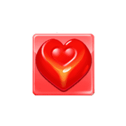 Top1 Candy Tower ทดลองเล่นสล็อตฟรี Habanero ใหม่ล่าสุด2022