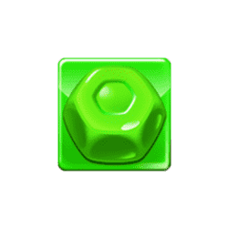 Top2 Candy Tower ทดลองเล่นสล็อตฟรี Habanero ใหม่ล่าสุด2022