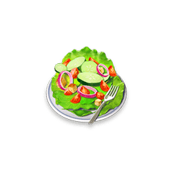 Top3 Diner Delights ทดลองเล่นสล็อตฟรี PG SLOT