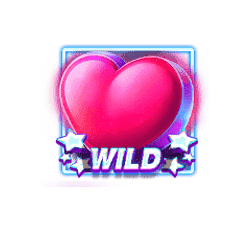 Wild Disco Beats ทดลองเล่นสล็อตฟรี ค่าย Habanero