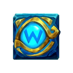Wild Rise of Horus ทดลองเล่นสล็อตฟรี ค่าย Evoplay เว็บตรงทดลองเล่น